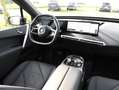 BMW iX xDrive40 Sportpaket Klimaaut. AHK Soft-Close Grau - thumbnail 7