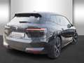 BMW iX xDrive40 Sportpaket Klimaaut. AHK Soft-Close Grau - thumbnail 3