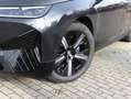 BMW iX xDrive40 Sportpaket Klimaaut. AHK Soft-Close Grau - thumbnail 8