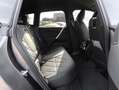 BMW iX xDrive40 Sportpaket Klimaaut. AHK Soft-Close Grau - thumbnail 6