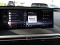 BMW iX xDrive40 Sportpaket Klimaaut. AHK Soft-Close Grau - thumbnail 11