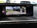 BMW iX xDrive40 Sportpaket Klimaaut. AHK Soft-Close Grau - thumbnail 14