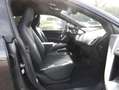 BMW iX xDrive40 Sportpaket Klimaaut. AHK Soft-Close Grau - thumbnail 5