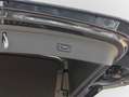 BMW iX xDrive40 Sportpaket Klimaaut. AHK Soft-Close Grau - thumbnail 12