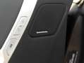 BMW iX xDrive40 Sportpaket Klimaaut. AHK Soft-Close Grau - thumbnail 15