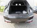 BMW iX xDrive40 Sportpaket Klimaaut. AHK Soft-Close Grau - thumbnail 13