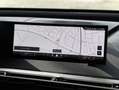 BMW iX xDrive40 Sportpaket Klimaaut. AHK Soft-Close Grau - thumbnail 9