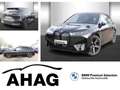BMW iX xDrive40 Sportpaket Klimaaut. AHK Soft-Close Grau - thumbnail 1