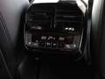 BMW iX xDrive40 Sportpaket Klimaaut. AHK Soft-Close Grau - thumbnail 10