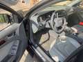 Audi A4 Avant 2.0TDI Clean diesel |PANO|LED|1.HAND| Schwarz - thumbnail 11