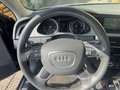 Audi A4 Avant 2.0TDI Clean diesel |PANO|LED|1.HAND| Schwarz - thumbnail 15