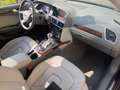 Audi A4 Avant 2.0TDI Clean diesel |PANO|LED|1.HAND| Schwarz - thumbnail 10