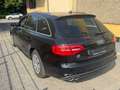 Audi A4 Avant 2.0TDI Clean diesel |PANO|LED|1.HAND| Schwarz - thumbnail 5