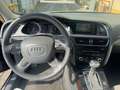 Audi A4 Avant 2.0TDI Clean diesel |PANO|LED|1.HAND| Schwarz - thumbnail 13