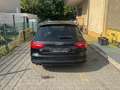 Audi A4 Avant 2.0TDI Clean diesel |PANO|LED|1.HAND| Schwarz - thumbnail 6