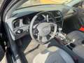 Audi A4 Avant 2.0TDI Clean diesel |PANO|LED|1.HAND| Schwarz - thumbnail 12