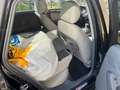 Audi A4 Avant 2.0TDI Clean diesel |PANO|LED|1.HAND| Schwarz - thumbnail 9