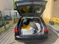 Audi A4 Avant 2.0TDI Clean diesel |PANO|LED|1.HAND| Schwarz - thumbnail 7