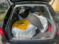 Audi A4 Avant 2.0TDI Clean diesel |PANO|LED|1.HAND| Schwarz - thumbnail 8