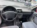 Opel Corsa Schiebdac/1.Hand/TÜV Neu Rot - thumbnail 15