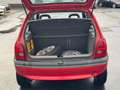 Opel Corsa Schiebdac/1.Hand/TÜV Neu Rot - thumbnail 17
