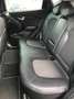 Hyundai iX35 ix35 2.0 CRDi 4WD Automatik Style Grau - thumbnail 7