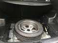 Hyundai iX35 ix35 2.0 CRDi 4WD Automatik Style Grau - thumbnail 9