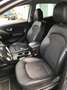 Hyundai iX35 ix35 2.0 CRDi 4WD Automatik Style Grau - thumbnail 6
