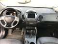 Hyundai iX35 ix35 2.0 CRDi 4WD Automatik Style Grau - thumbnail 11