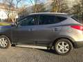 Hyundai iX35 ix35 2.0 CRDi 4WD Automatik Style Grau - thumbnail 5