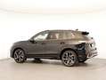 Volkswagen Tiguan Sport eHybrid DSG 200 kW Schwarz - thumbnail 28