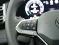 Volkswagen Tiguan Sport eHybrid DSG 200 kW Schwarz - thumbnail 9