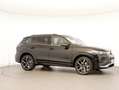 Volkswagen Tiguan Sport eHybrid DSG 200 kW Schwarz - thumbnail 26