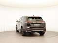 Volkswagen Tiguan Sport eHybrid DSG 200 kW Schwarz - thumbnail 2