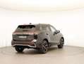 Volkswagen Tiguan Sport eHybrid DSG 200 kW Schwarz - thumbnail 3