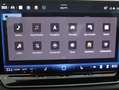 Volkswagen Tiguan Sport eHybrid DSG 200 kW Schwarz - thumbnail 14