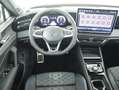 Volkswagen Tiguan Sport eHybrid DSG 200 kW Schwarz - thumbnail 8