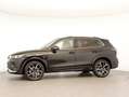 Volkswagen Tiguan Sport eHybrid DSG 200 kW Schwarz - thumbnail 29