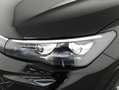 Volkswagen Tiguan Sport eHybrid DSG 200 kW Schwarz - thumbnail 5