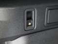 Volkswagen Tiguan Sport eHybrid DSG 200 kW Schwarz - thumbnail 22