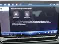Volkswagen Tiguan Sport eHybrid DSG 200 kW Schwarz - thumbnail 17