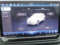 Volkswagen Tiguan Sport eHybrid DSG 200 kW Schwarz - thumbnail 13