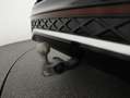 Volkswagen Tiguan Sport eHybrid DSG 200 kW Schwarz - thumbnail 23