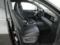 Volkswagen Tiguan Sport eHybrid DSG 200 kW Schwarz - thumbnail 18