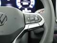 Volkswagen Tiguan Sport eHybrid DSG 200 kW Schwarz - thumbnail 10
