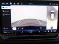 Volkswagen Tiguan Sport eHybrid DSG 200 kW Schwarz - thumbnail 12