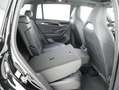 Volkswagen Tiguan Sport eHybrid DSG 200 kW Schwarz - thumbnail 20