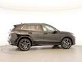 Volkswagen Tiguan Sport eHybrid DSG 200 kW Schwarz - thumbnail 27