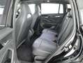 Volkswagen Tiguan Sport eHybrid DSG 200 kW Schwarz - thumbnail 19