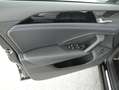 Volkswagen Tiguan Sport eHybrid DSG 200 kW Schwarz - thumbnail 25